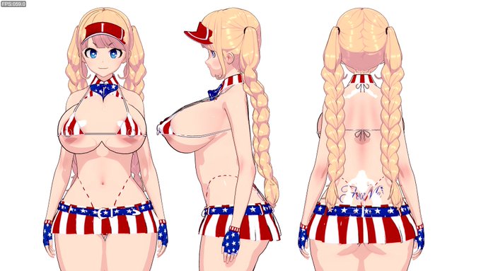 せっかくなら3面図お渡ししておけばよかったかもしれない運転 