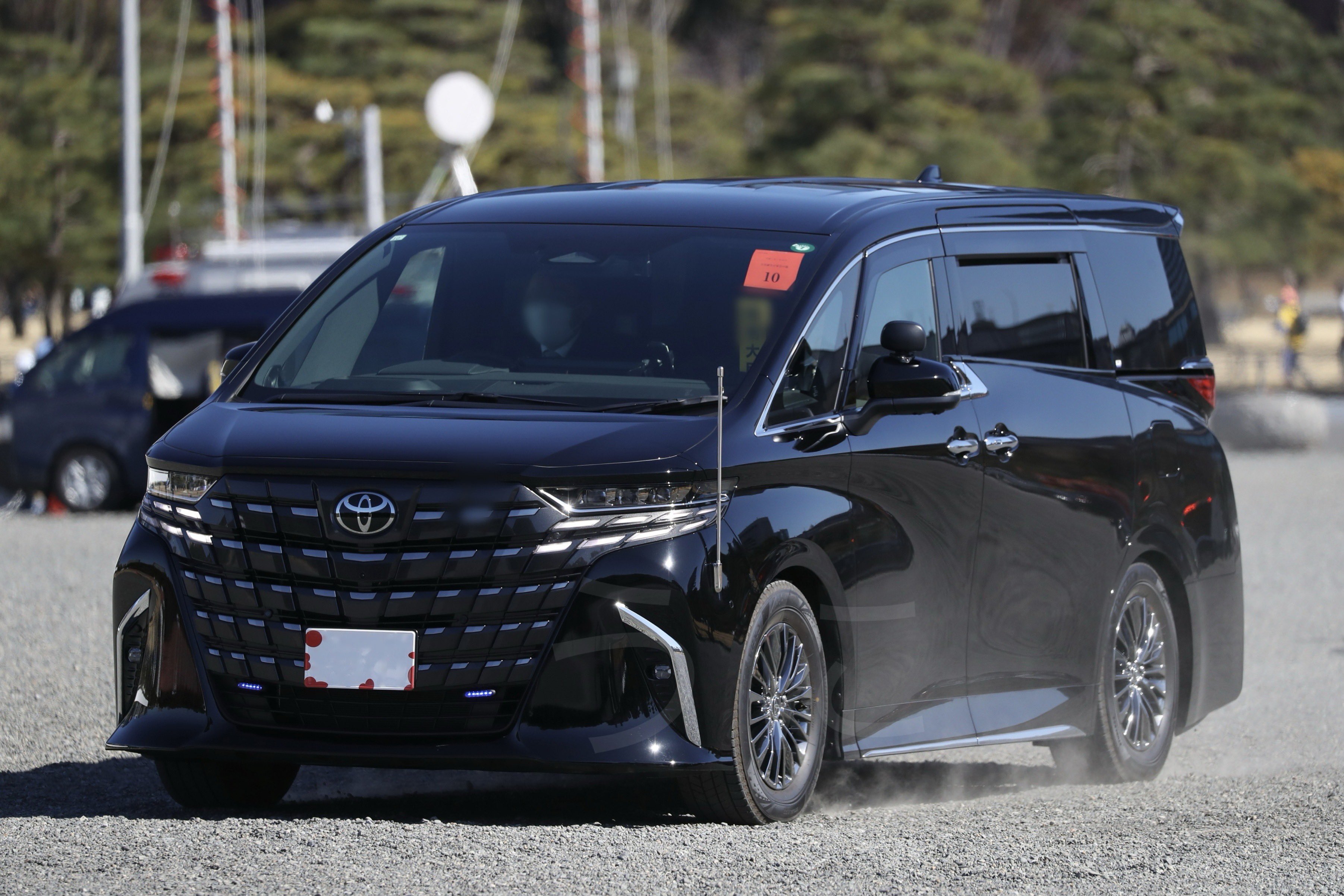 おっ母の軽トラ HINOのニトンです♡ ヨシノレンタカー on X: 