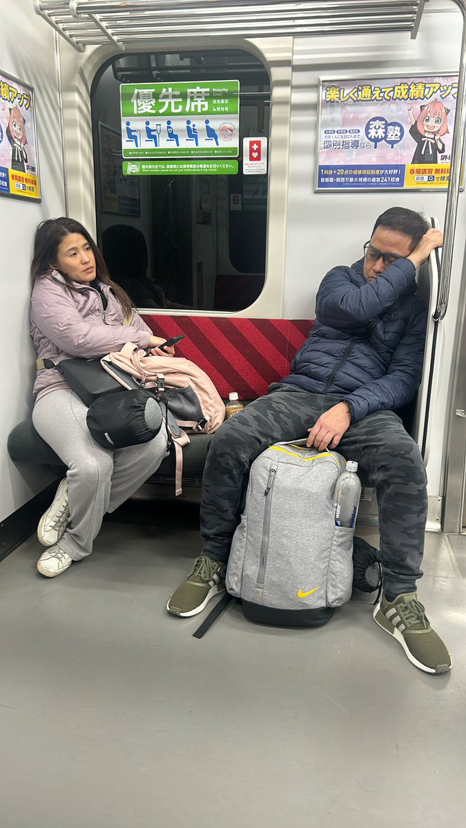mans_preading's tweet photo. 質のいい外国人だけ来てくれ https://t.co/rObwJjcmOm