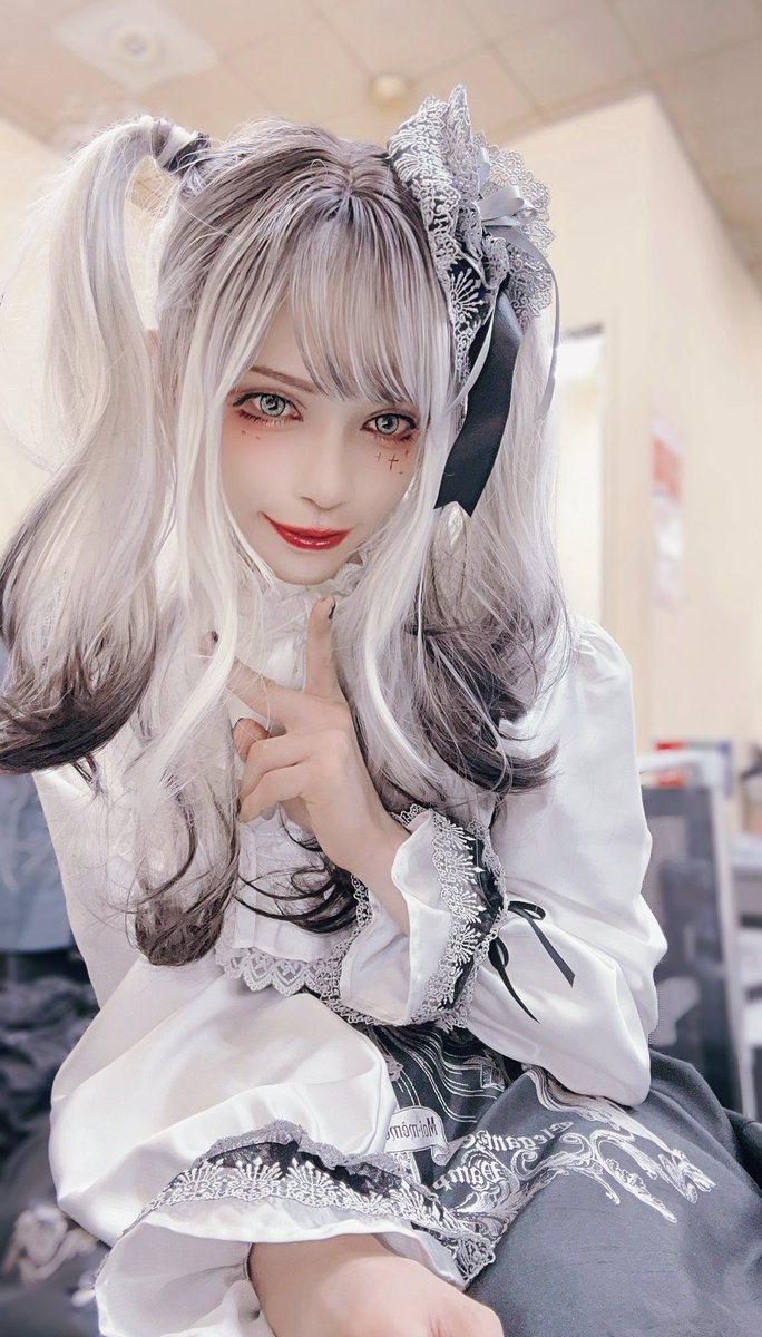 V系界の新星誕生† 今年44歳(心は24歳)男が本気出した結果がこちら