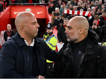 betting.se tweet media