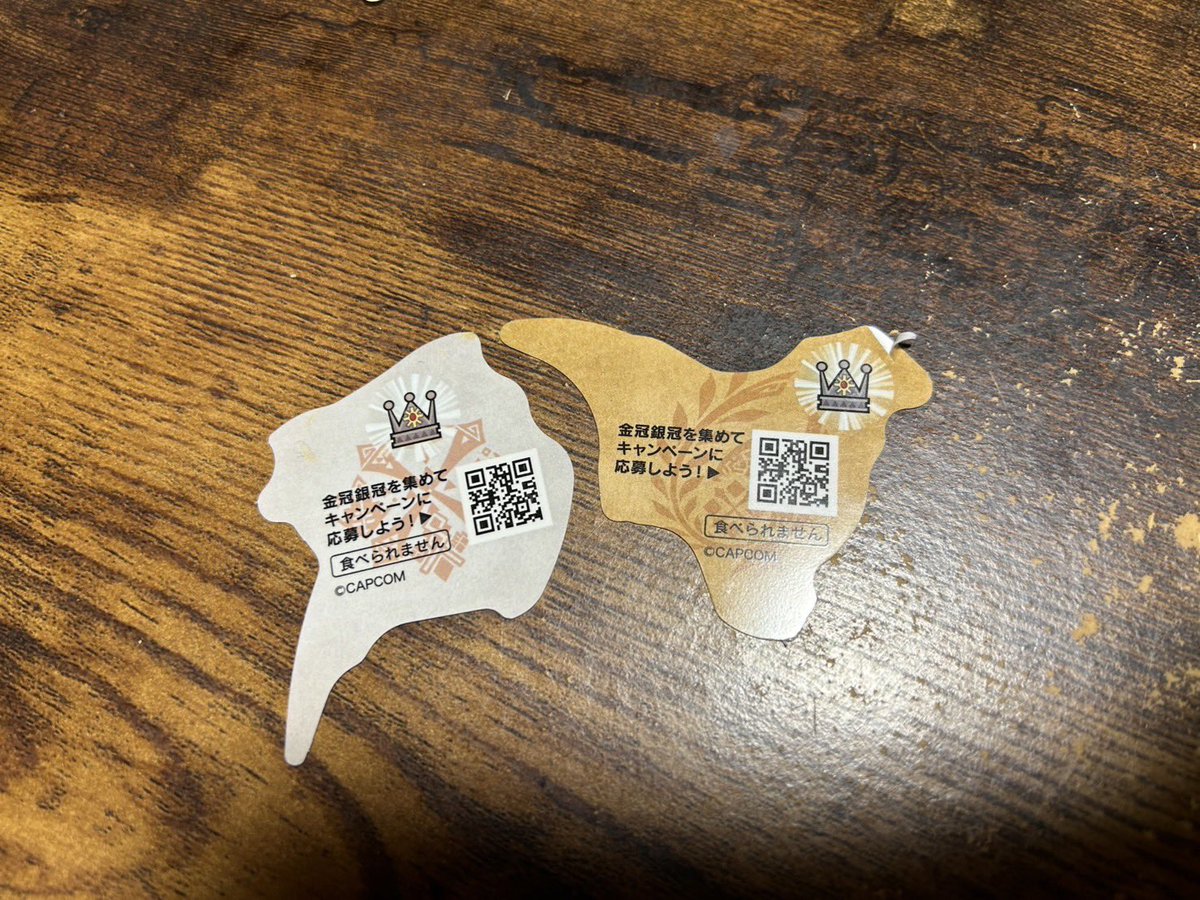 HkNefirim's tweet photo. #スシローのテーブルマナー https://t.co/1UgHgwKdsH