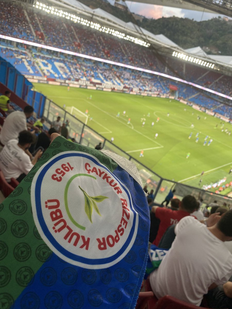 bburakturut's tweet photo. @EsatKasim @rizelilergrubu ⏳ https://t.co/chbZps3Yik