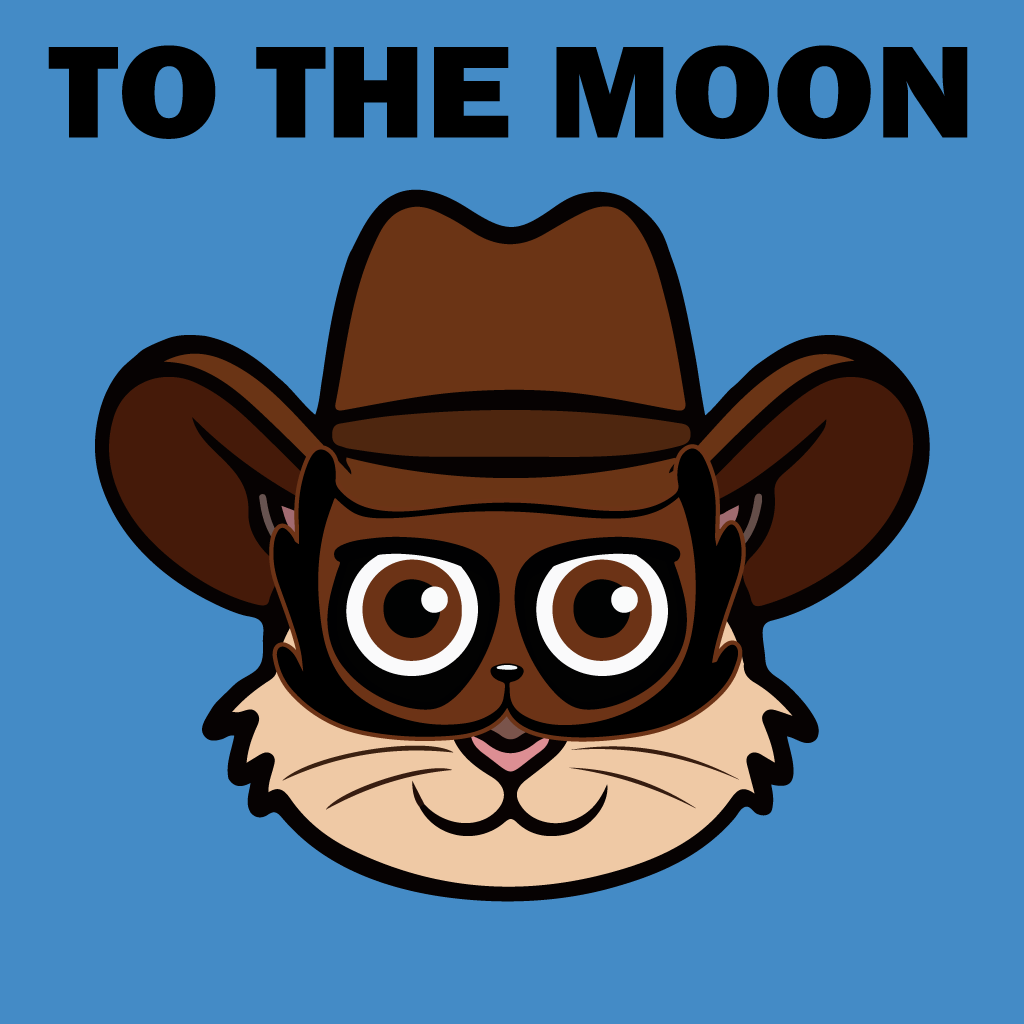 yambaa0's tweet photo. @Crypto_Sim0n https://t.co/YrHanWKMFY