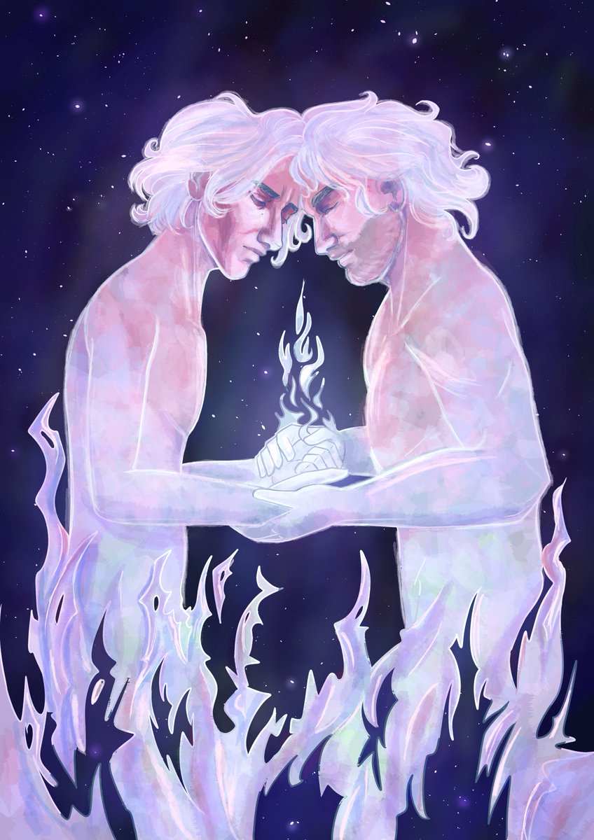 #arcane #jayvik #аркен #джейвик