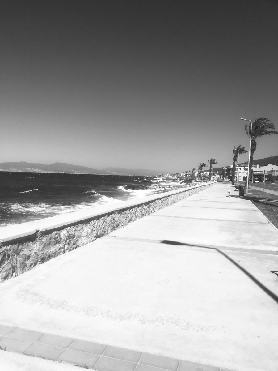 velierkn's tweet photo. https://t.co/ncY9OCQGyG
