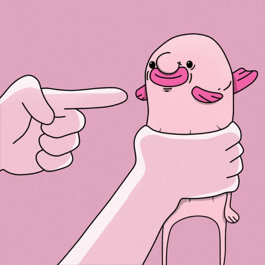 Blub isn’t just floating around—it’s making big fish moves. If you’re not on board yet… well, water you waiting for? 🐠 #BlubLife <a href="/BlubBlobCoin/">Blub</a>