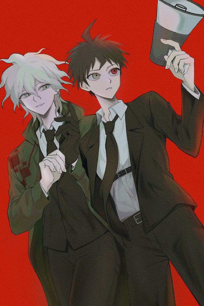 코마히나 교류회 엽서 협력했습니다