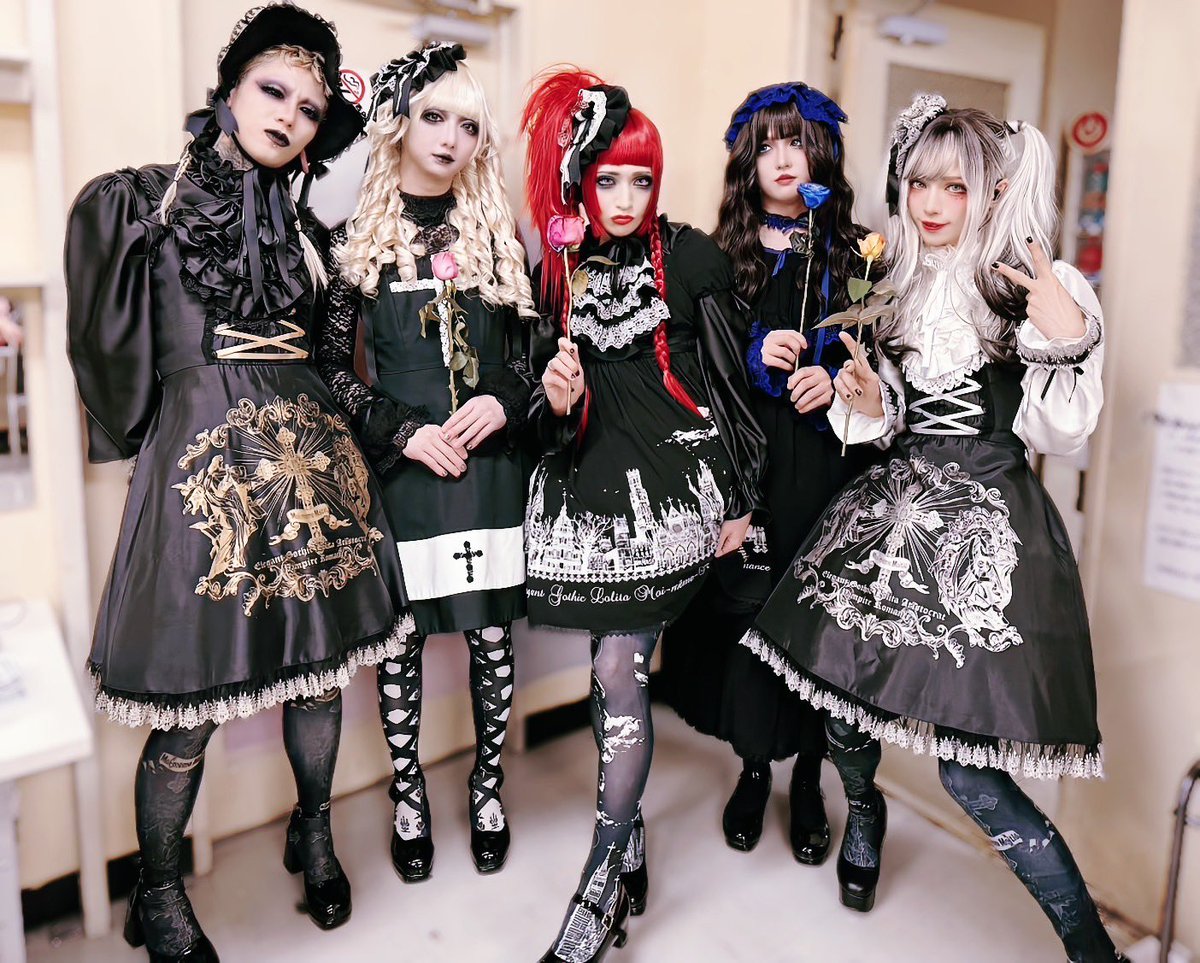 Yukie🧸 (@ribon_no_kishi) / X Yukie🧸 (@ribon_no_kishi) / X