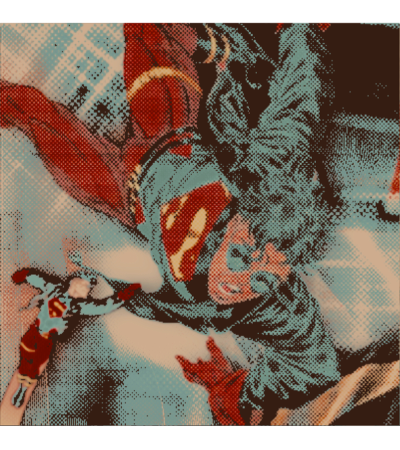 𓆩 𝑲𝚘͟𝚗-𝐸𝚕 tweet media