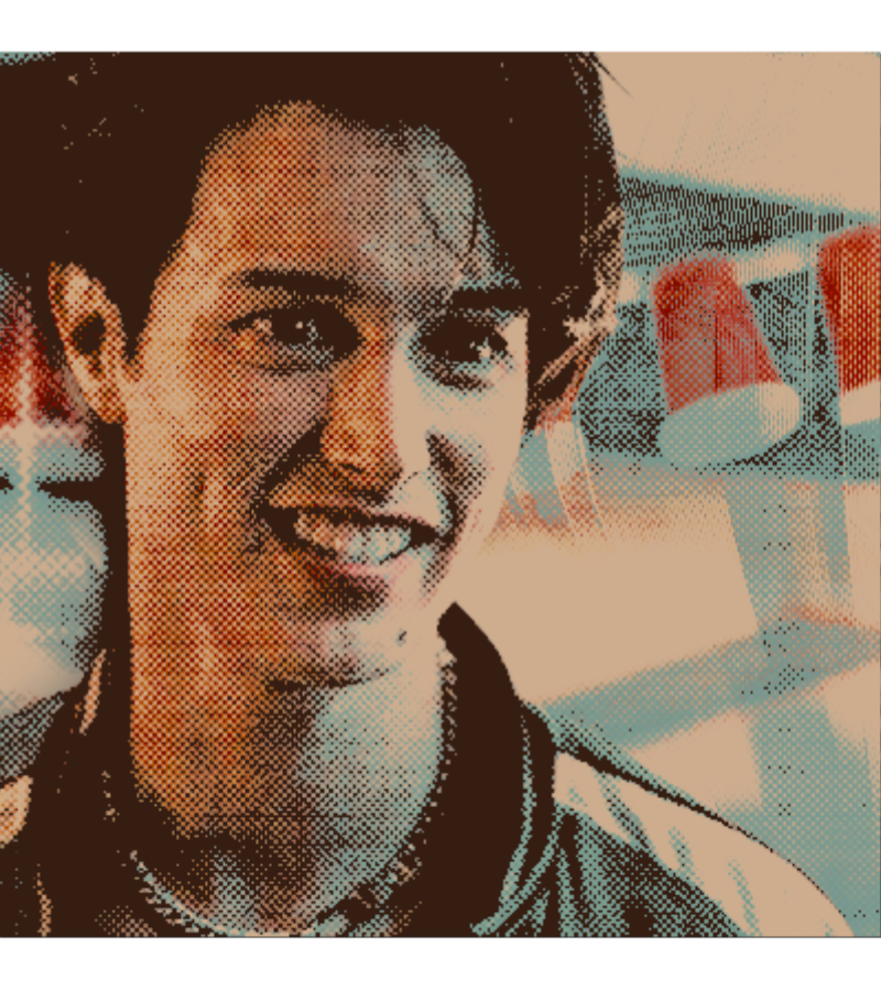 𓆩 𝑲𝚘͟𝚗-𝐸𝚕 tweet media