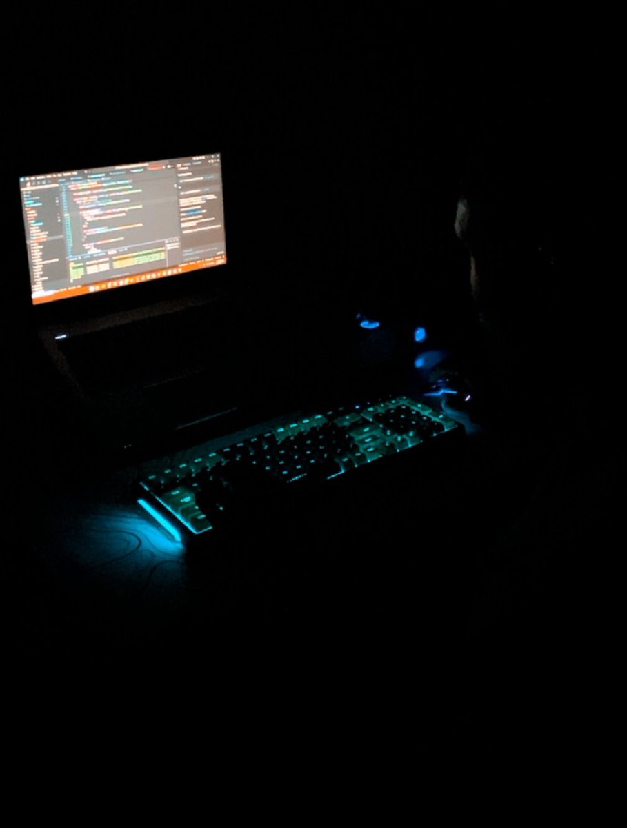danielOsariemen tweet media