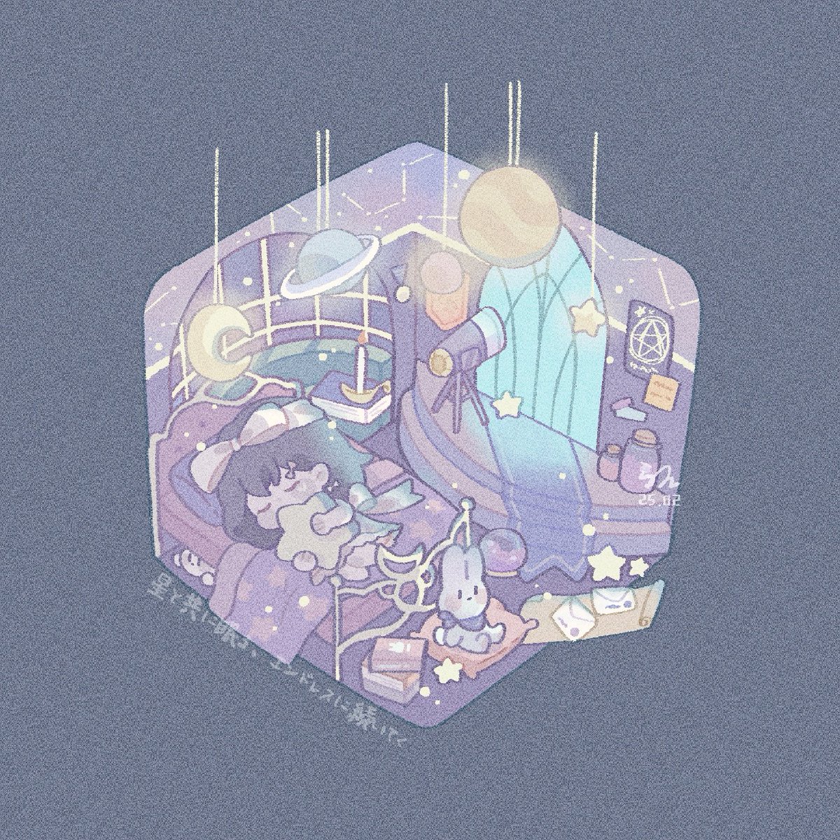 阿染 Ran (@Ran__Chan_) / Posts / X