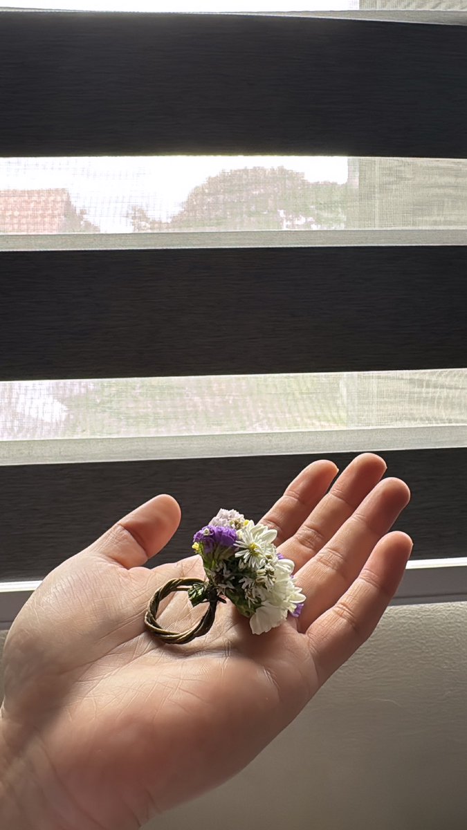 ponce_jerome's tweet image. Para sa kanya
#411
#Abangan
#Feb24