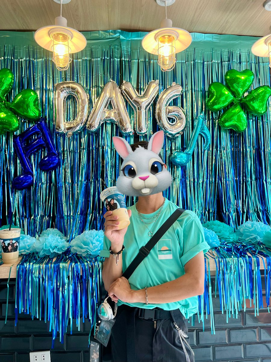 — Best Part of my life! 🍀🫶🏻

#PLHIVDiaries #PLHIV