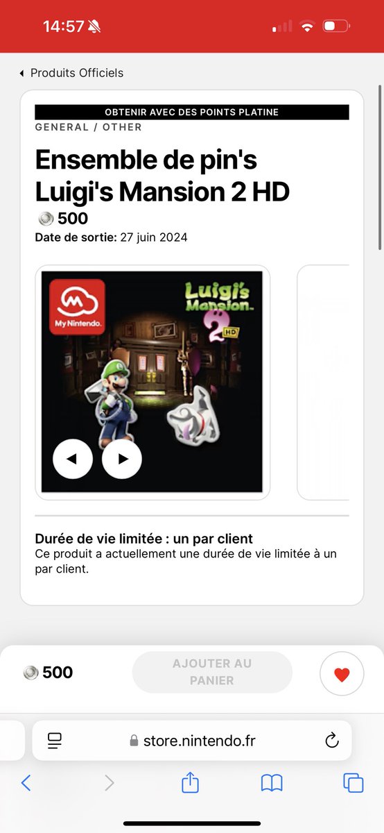 Virtual Flasher tweet media