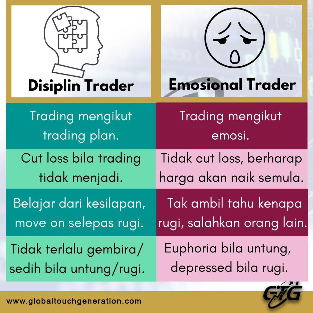 MaskLyx Legacy tweet media