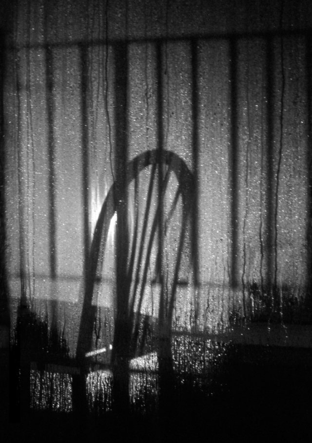 youtu.be/4QA30qkRYy8?si…

Only a slave who knows he is a slave can understand what freedom is.