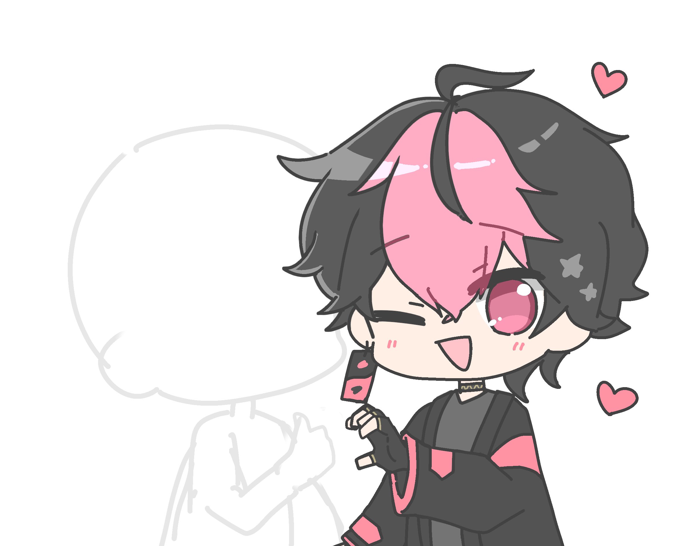 🌸桜木 ひな🌸🐈 (@hina__217) / X