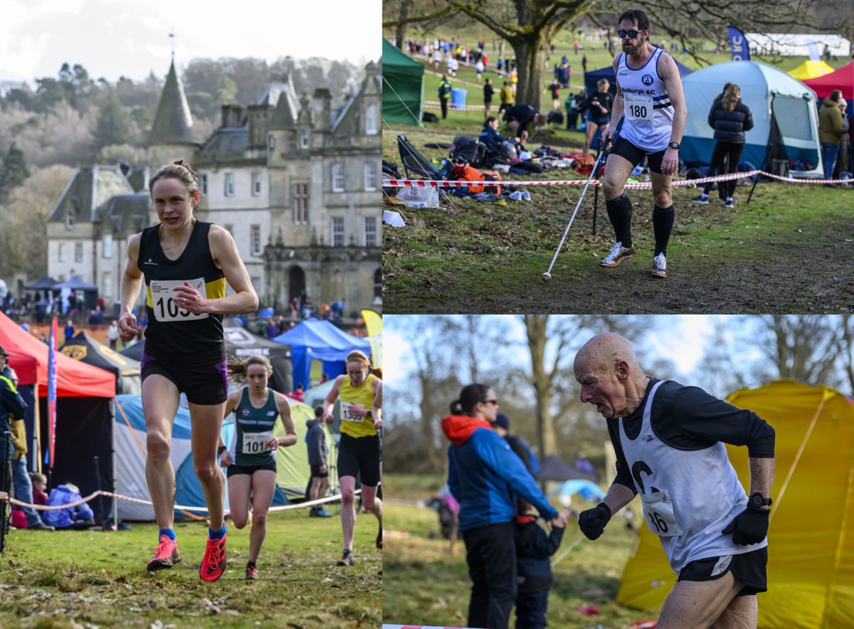 scottishathletics (@scotathletics) on Twitter photo ATHLETICS FOR ALL
We think #LindsaysXC is most inclusive national championship sport event in🏴
From U13 to V80 + Olympians👏
<a href="/OvensDavid/">David Ovens</a> <a href="/lindsaysnews/">Lindsays Solicitors</a> <a href="/MareeToddMSP/">Maree Todd</a> <a href="/SALinclusion/">SALinclusion</a> <a href="/BrianWhittle/">Brian Whittle OLY</a> <a href="/LordMcConnell/">Jack McConnell</a> <a href="/EilidhDoyle/">Eilidh Doyle</a> <a href="/SusanEgelstaff/">Susan Egelstaff</a> <a href="/NeilDrysdale/">Neil Drysdale</a> <a href="/Lizmccolgan/">liz mccolgan</a> <a href="/ianbeattie1/">Ian Beattie</a> ATHLETICS FOR ALL
We think #LindsaysXC is most inclusive national championship sport event in🏴
From U13 to V80 + Olympians👏
<a href="/OvensDavid/">David Ovens</a> <a href="/lindsaysnews/">Lindsays Solicitors</a> <a href="/MareeToddMSP/">Maree Todd</a> <a href="/SALinclusion/">SALinclusion</a> <a href="/BrianWhittle/">Brian Whittle OLY</a> <a href="/LordMcConnell/">Jack McConnell</a> <a href="/EilidhDoyle/">Eilidh Doyle</a> <a href="/SusanEgelstaff/">Susan Egelstaff</a> <a href="/NeilDrysdale/">Neil Drysdale</a> <a href="/Lizmccolgan/">liz mccolgan</a> <a href="/ianbeattie1/">Ian Beattie</a>