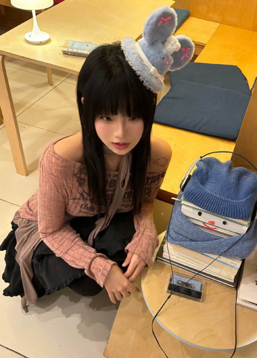AmandaDelg19723's tweet photo. 想念是会疼痛的🎹 https://t.co/JT488I8pLs