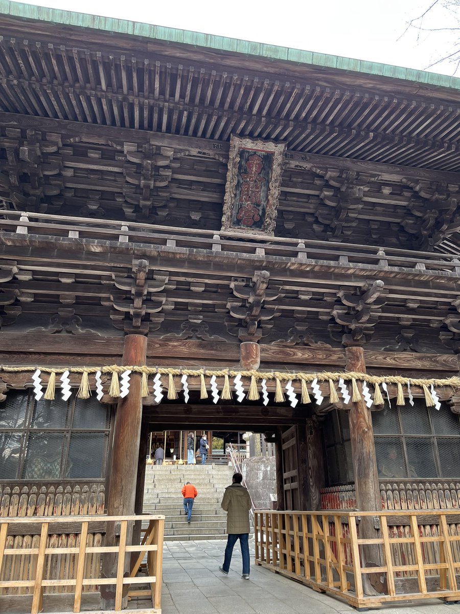 temaesio's tweet photo. 久々のライド！雨雪降らず、路面凍結せず、強風吹かず、かつ予定が合うところ、というのはなかなかハードルが高い🤣#ロードバイク　#ロードバイクのある生活 https://t.co/AMAr8vqM4I
