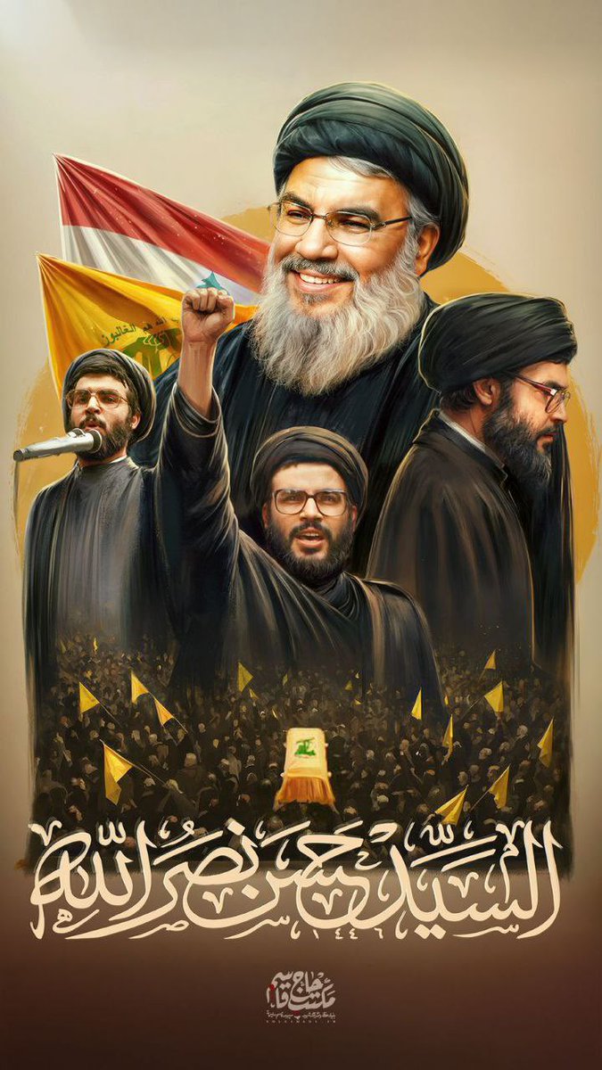 Allyson Jamaa (@fulsavice) on Twitter photo 