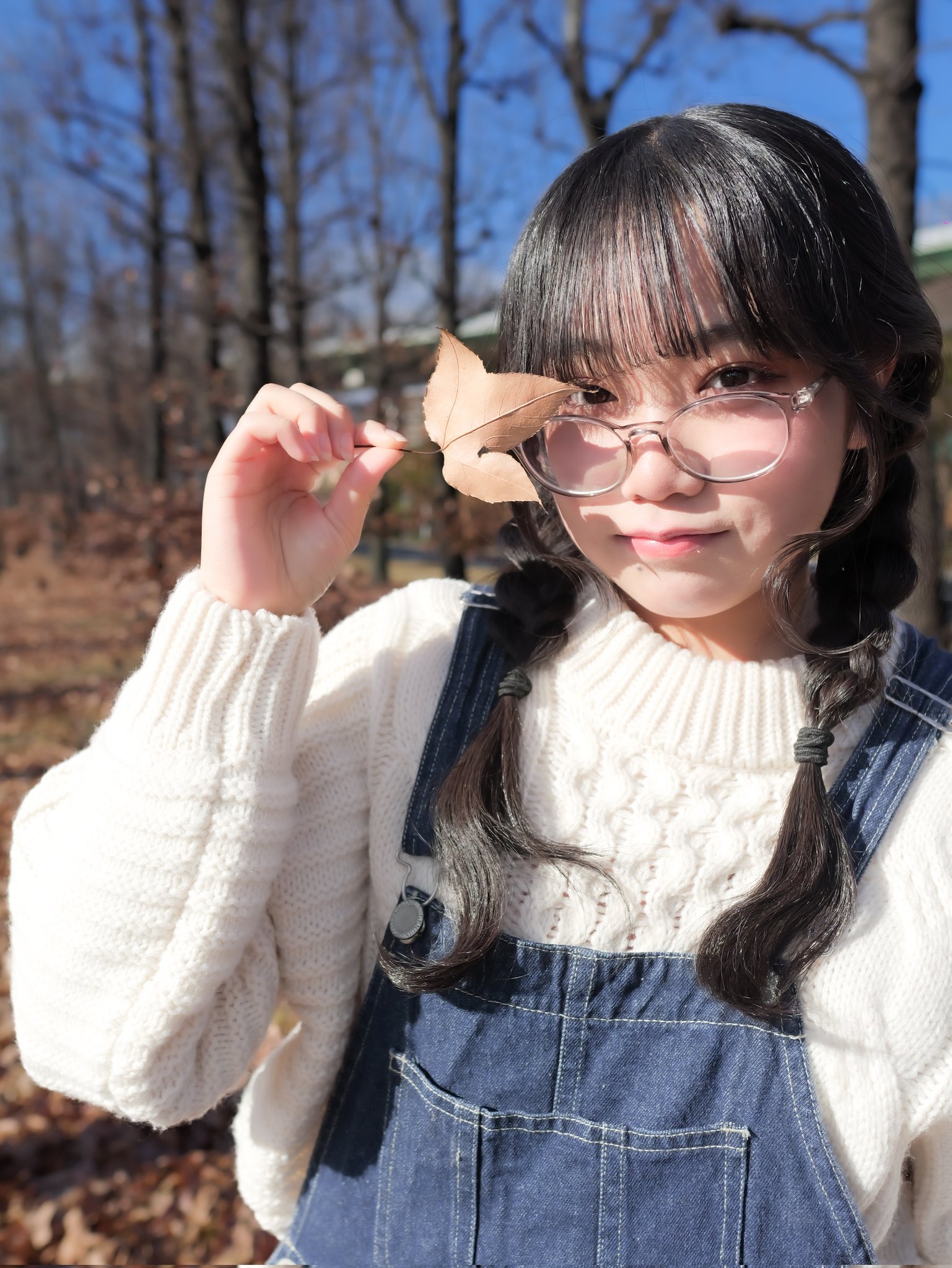 𝒎𝒐𝒎𝒐𝒌𝒂 (@_chi__mo627) • Instagram photos and videos