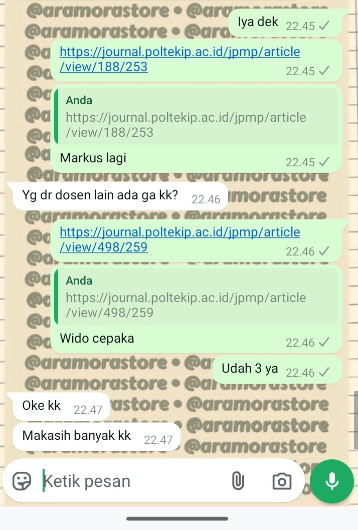 Joki tugas? di <a href="/aramorastore/">JOKI TUGAS ° WA di bio</a> kirim detail via WA

Pengerjaan sesuai detail &amp; deadline, harga murah - murah aja (nego sampai deal)

Testi cek profil <a href="/aramorastore/">JOKI TUGAS ° WA di bio</a>
