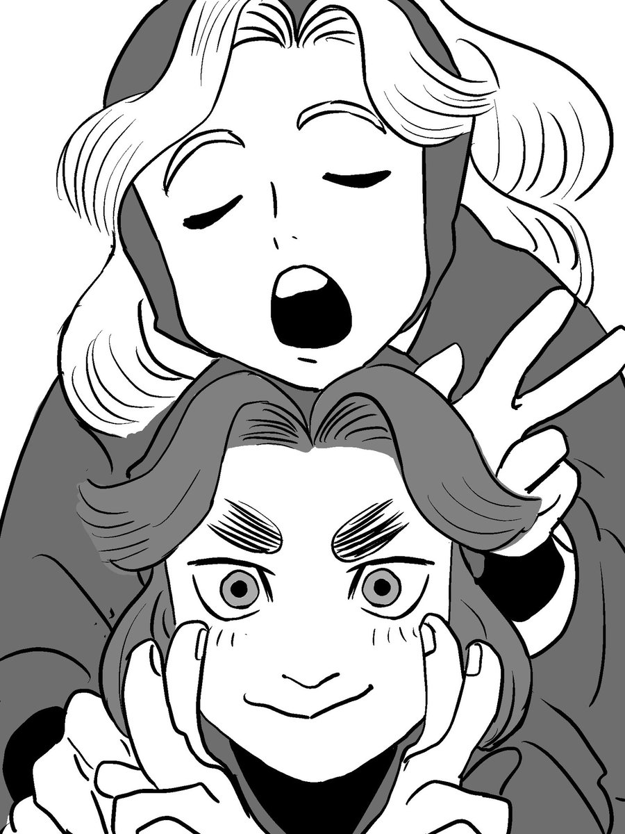 そういえばツイ消しにより消えた忍者 