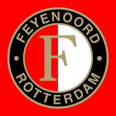 eurofootcom's tweet photo. 🚨🇳🇱 𝐎𝐅𝐅𝐈𝐂𝐈𝐀𝐋 | Robin van Persie is the new manager of Feyenoord! 🔴✅

His first senior team was Feyenoord and his last senior team was Feyenoord... now he's managing them. 

Big moment in his managerial career. 👏 https://t.co/TCd3iBmig4