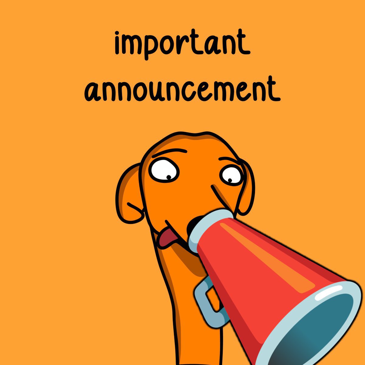 [important announcement]

today at 19:19 UTC, the 2nd vesting month of the presale will be released.

📣 to all participants:

⬇️ claim ur $BOD here: bod.gg
⬆️ stake ur $BOD on xExchange to earn rewards
➡️ get ready for new developments...