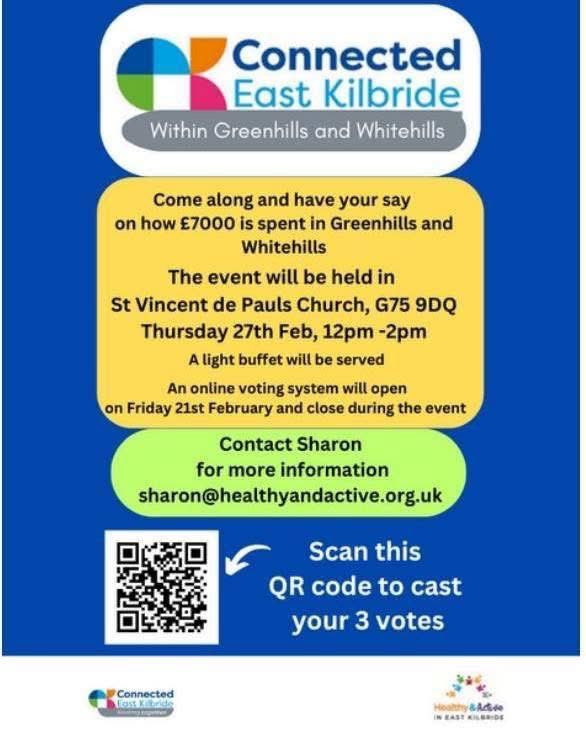 Waist Not Want Not tweet media