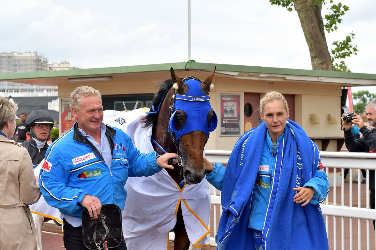 📸 <a href="/jllamaere/">JLL Photographe📷</a>