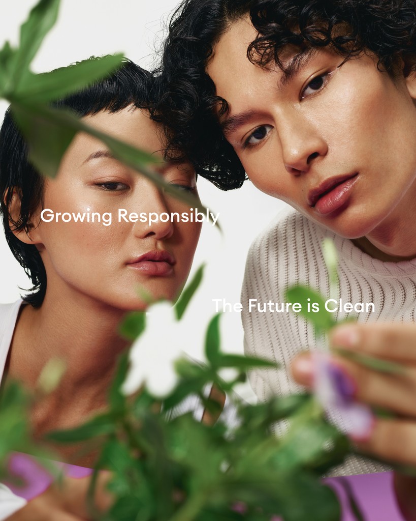 sensatia_bali's tweet image. Is clean the new standard? We think so. We’re even more committed to redefine skincare that’s mindful of you and the planet.

#chooseclean #cleanbeauty