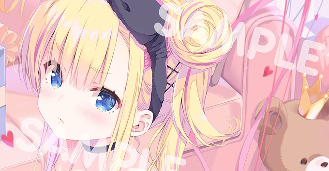 黒崎コユキ(ブルアカ) ,生塩ノア(ブルアカ) ,調月リオ(ブルアカ