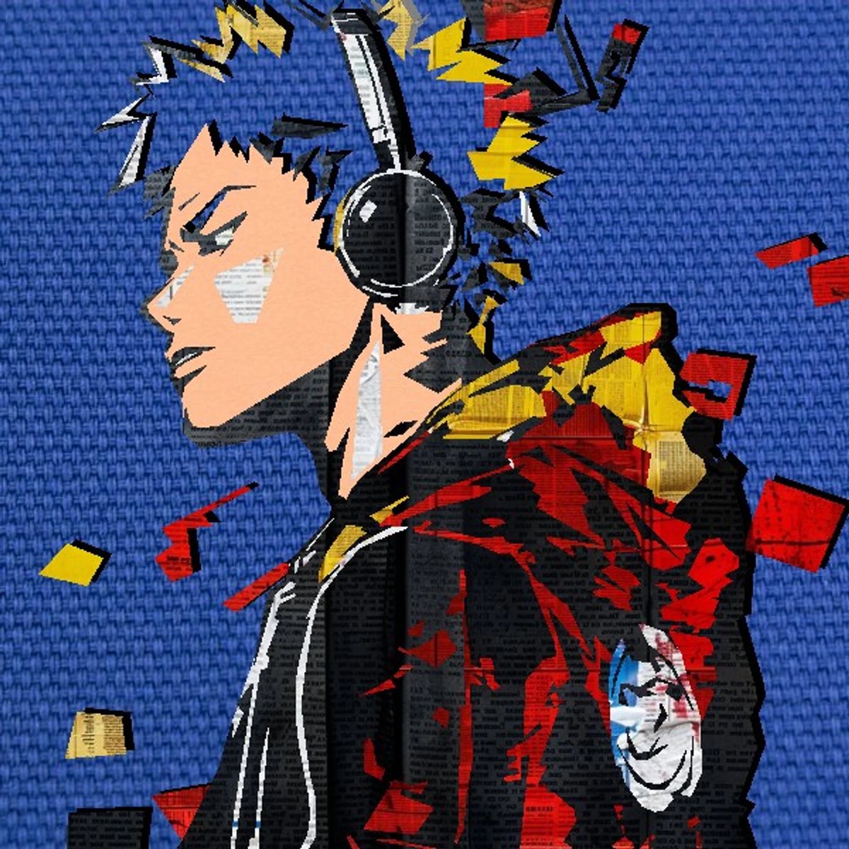 G R ᛃ ⚠️ tweet media