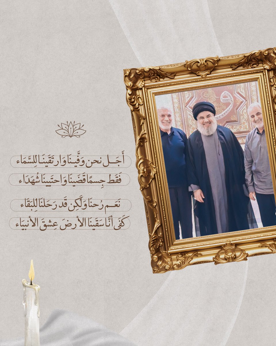 fadak_13's tweet photo. https://t.co/w6owP8HmHo