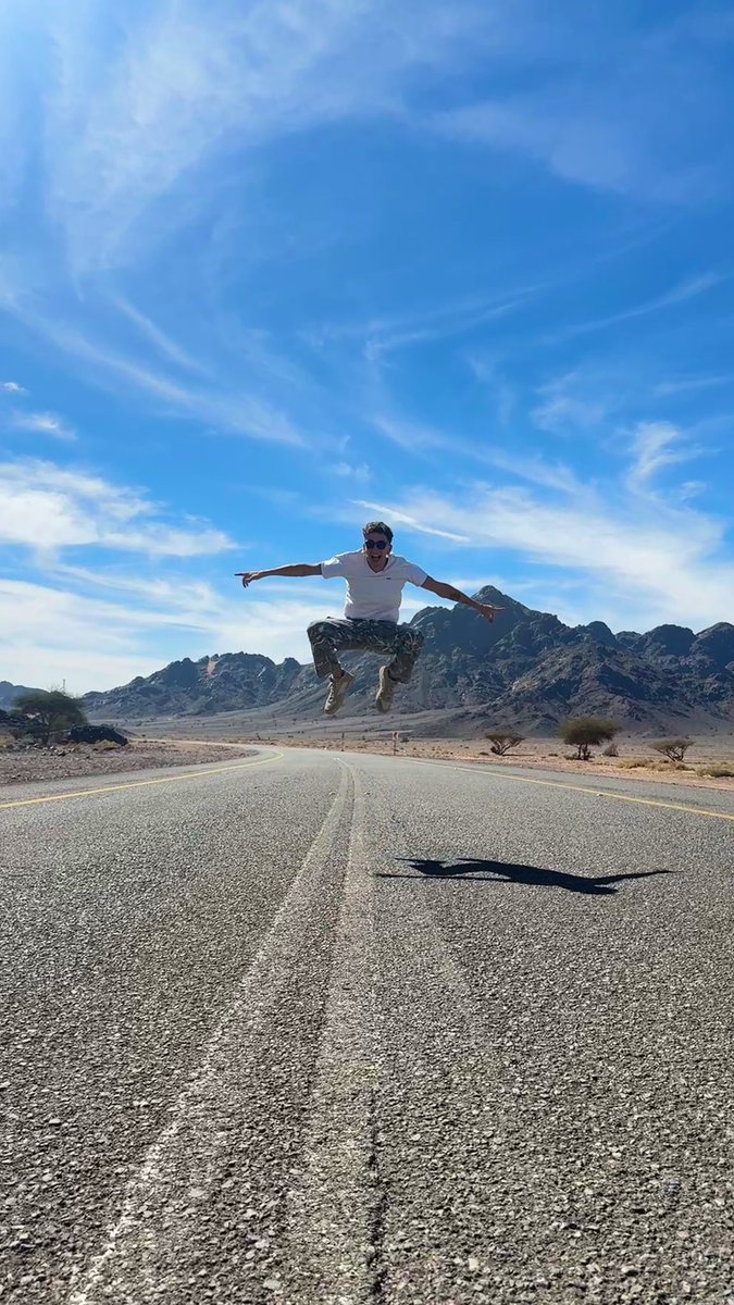 SRV3GA's tweet photo. solo pido que 2025 me traiga tantos viajes y gente como 2024 <33 https://t.co/epmKR0tCEy