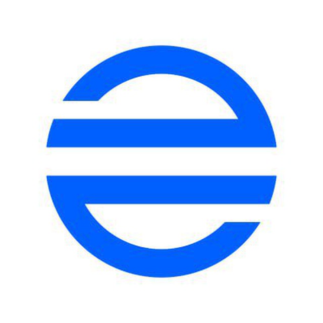 I_am_Clau's tweet image. 🚀 What sets #DevvX apart from other blockchains?

DevvX has best features that surpass other blockchain solutions: ⚡ 8 million TPS 
💰 1/10,000,000th cost of Ethereum 
🌱 1/3,000,000,000th energy usage of Bitcoin

But the real game-changer? Its unique sharding solution! 🔥🧵👇