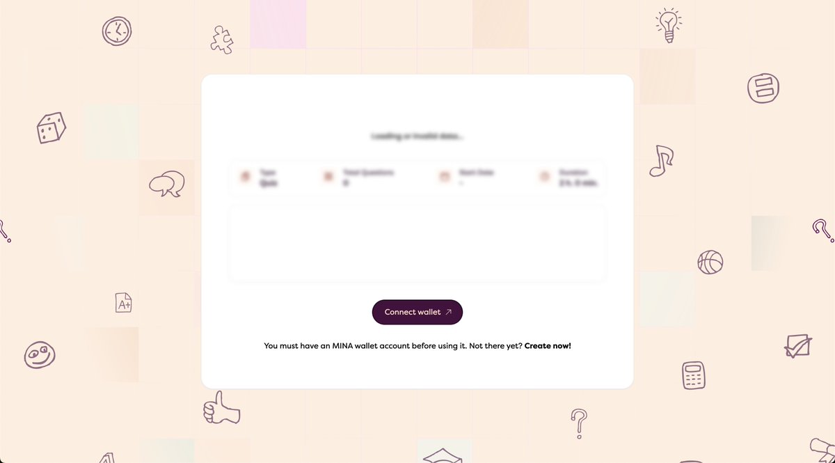 chozapp's tweet photo. Gmina fam, are you in? 🔥

Hit the link, join, and make yourself known! 🚀
https://t.co/NQCxt2xgcQ

#JoinUs #ShowYourself #Airdrop $MINA https://t.co/cZ9fR5TWDn