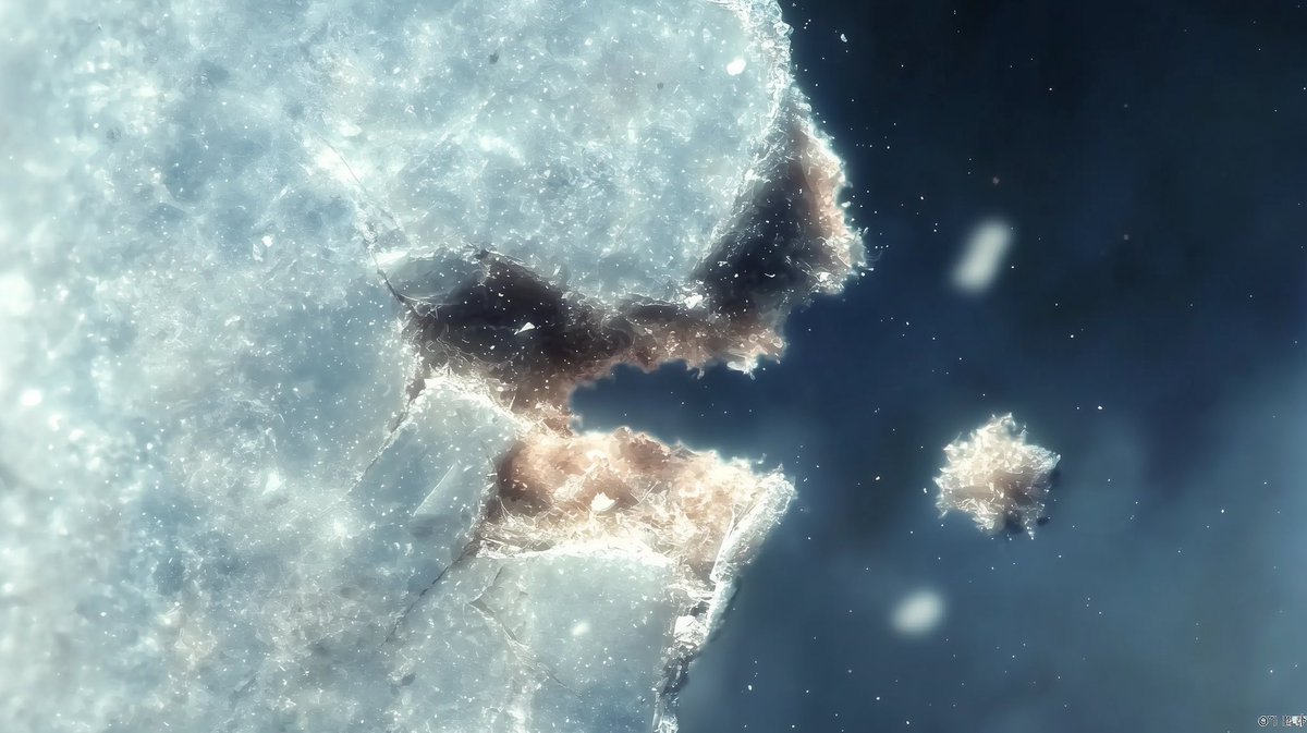 Community (Twitter) image 4
