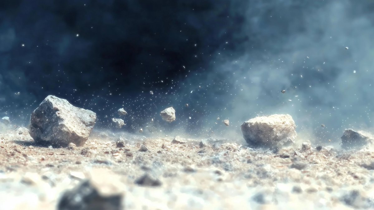 Community (Twitter) image 2