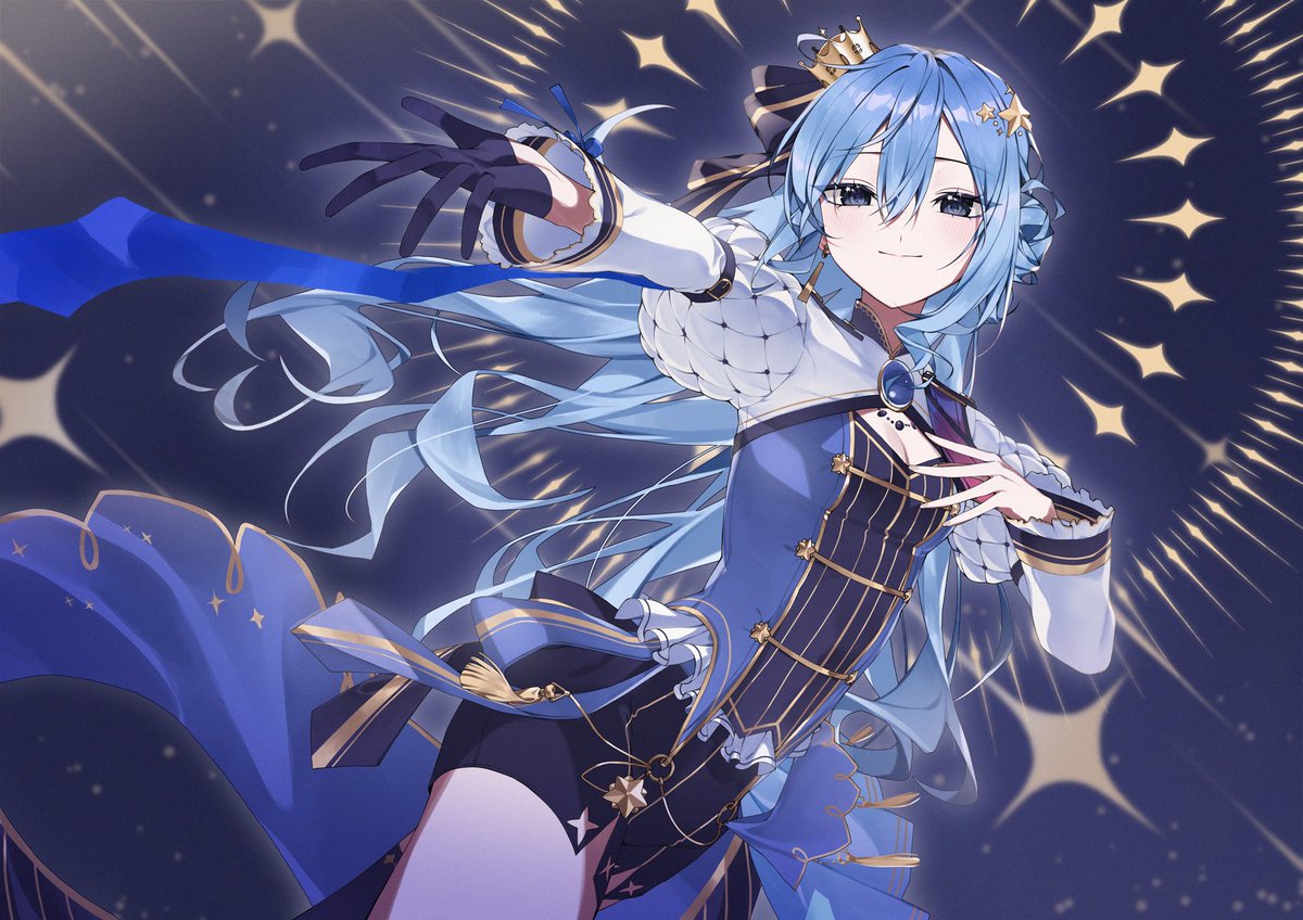 ゲヒョ/개혀 お仕事募集中 tweet media