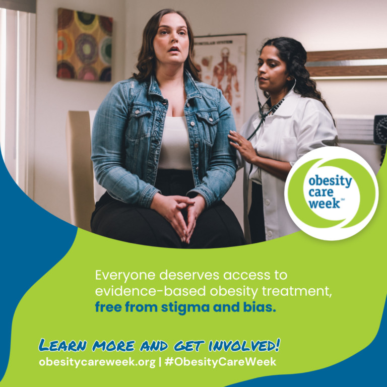 Obesity Day Europe (@obesitydayeu) on Twitter photo Obesity is a chronic, life-long disease requiring access to comprehensive healthcare and management options.
Join EASO in supporting this important awareness week: March 3-7th
easo.org/obesity-care-w…
#WODEurope
<a href="/ObesityCareWeek/">Obesity Care Week</a>
#obesity
#WOD2025 Obesity is a chronic, life-long disease requiring access to comprehensive healthcare and management options.
Join EASO in supporting this important awareness week: March 3-7th
easo.org/obesity-care-w…
#WODEurope
<a href="/ObesityCareWeek/">Obesity Care Week</a>
#obesity
#WOD2025