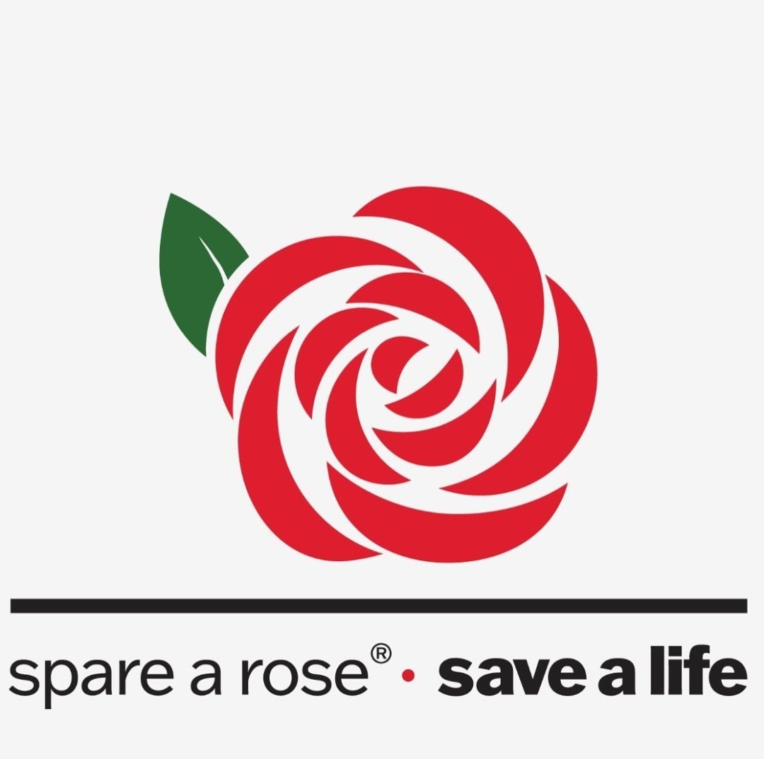 Day 23. The countdown is on, but the fight never stops.

Millions still struggle for insulin. We’re here to change that. One rose. One donation. One life at a time.

Join us in making every moment count. Spare A Rose. Save a life.

insulinforlife.org/spare-a-rose/

#SpareARose