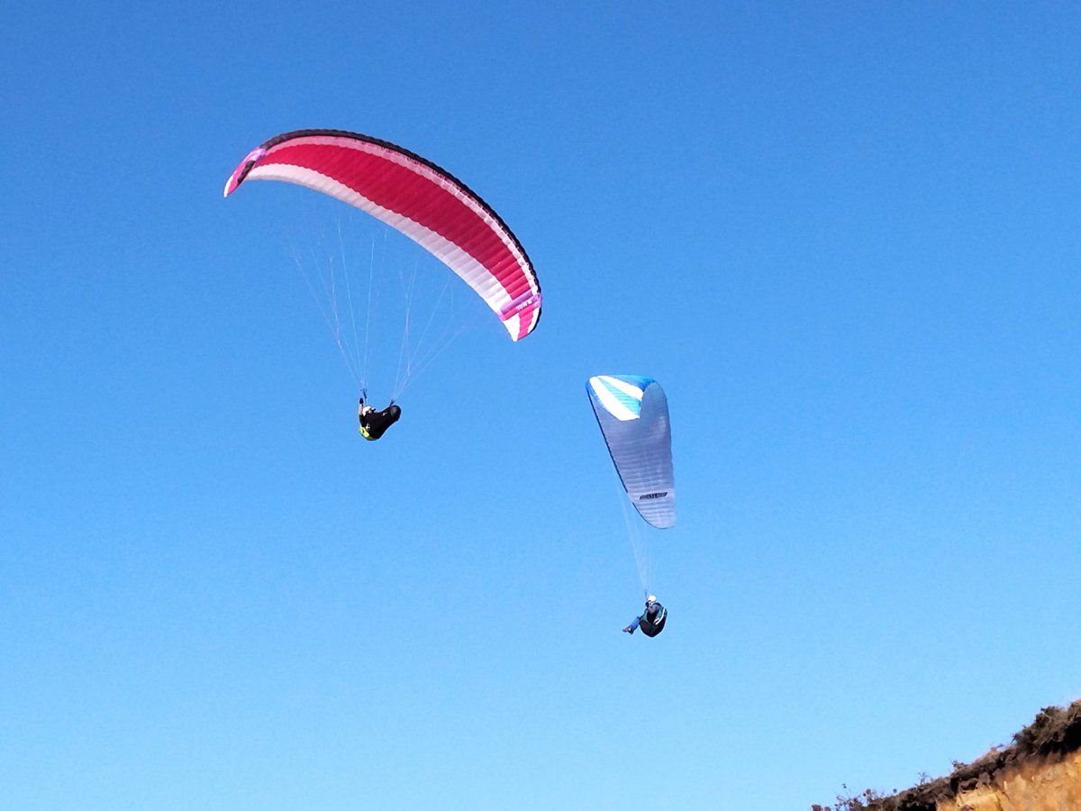 Aredius44's tweet image. #Penestin hier a-m ! bleu bleu le ciel de #Bretagne
youtube.com/watch?v=DLxjhW…
@JB @Jonoripe et notre Colorado ! La Loire d'avant les dinosaures 😉