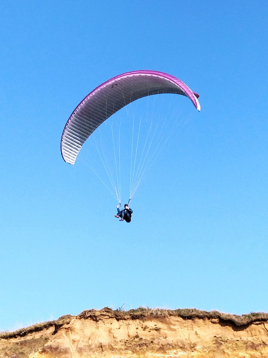 Aredius44's tweet image. #Penestin hier a-m ! bleu bleu le ciel de #Bretagne
youtube.com/watch?v=DLxjhW…
@JB @Jonoripe et notre Colorado ! La Loire d'avant les dinosaures 😉