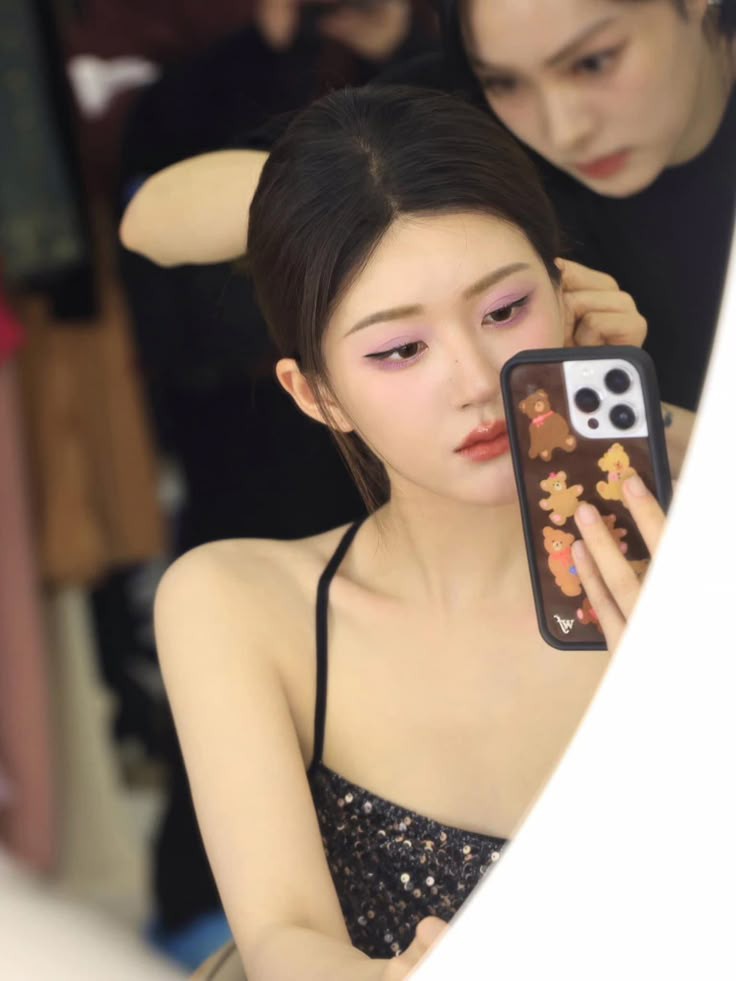 itgirlzls's tweet photo. prettiest girl ever https://t.co/xBFojqkFN0