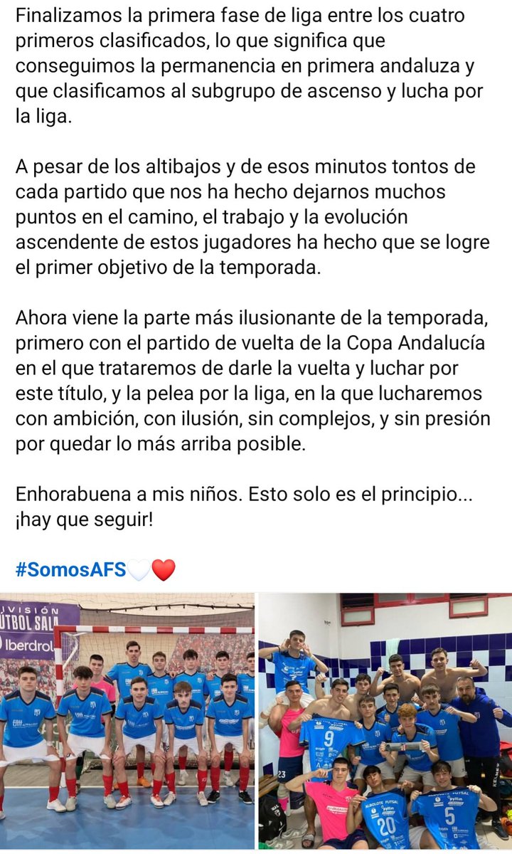 👏👏💪🤍❤️